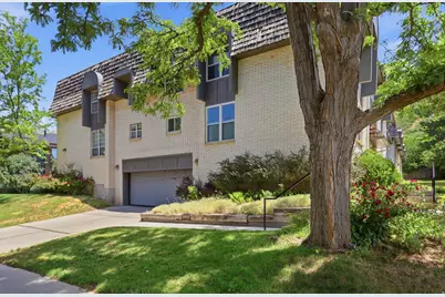 3000 E Kennedy Dr #6, Salt Lake City, UT 84108 - Photo 33