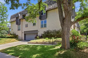 3000 E Kennedy Dr, Salt Lake City, UT 84108 - Photo 33