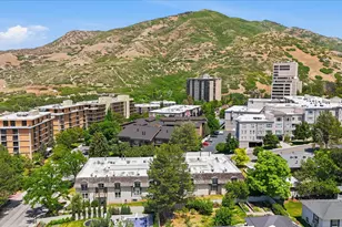 3000 E Kennedy Dr, Salt Lake City, UT 84108 - Photo 37