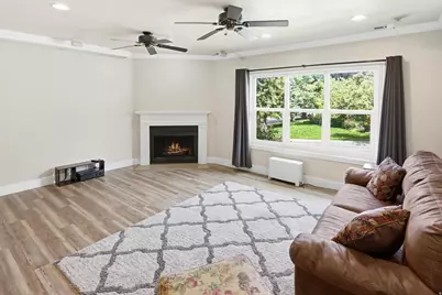 3000 E Kennedy Dr #6, Salt Lake City, UT 84108 - Photo 5