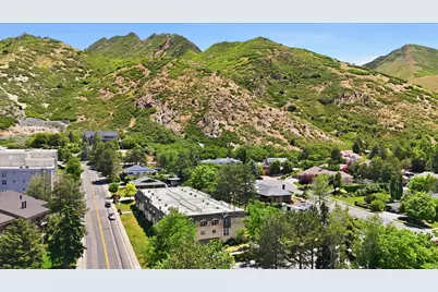 3000 E Kennedy Dr #6, Salt Lake City, UT 84108 - Photo 39