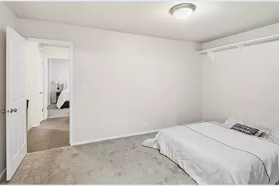 3000 E Kennedy Dr #6, Salt Lake City, UT 84108 - Photo 25