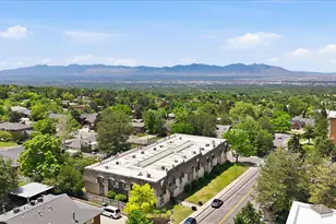 3000 E Kennedy Dr, Salt Lake City, UT 84108 - Photo 35