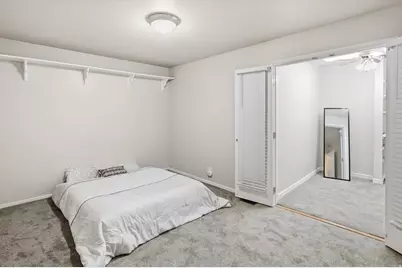 3000 E Kennedy Dr #6, Salt Lake City, UT 84108 - Photo 23
