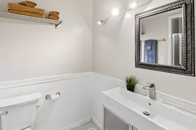 3000 E Kennedy Dr #6, Salt Lake City, UT 84108 - Photo 27