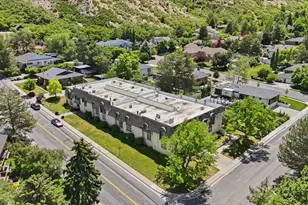 3000 E Kennedy Dr, Salt Lake City, UT 84108 - Photo 39