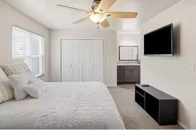 3000 E Kennedy Dr #6, Salt Lake City, UT 84108 - Photo 19