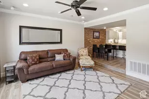3000 E Kennedy Dr, Salt Lake City, UT 84108 - Photo 5