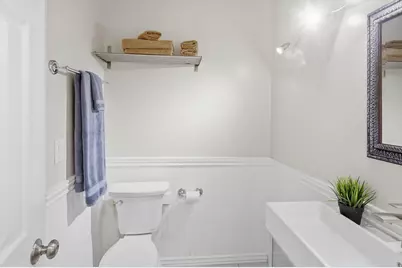 3000 E Kennedy Dr #6, Salt Lake City, UT 84108 - Photo 29