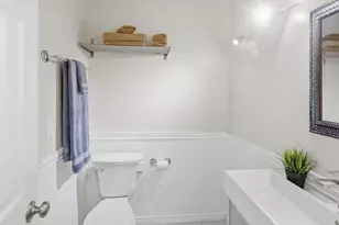 3000 E Kennedy Dr, Salt Lake City, UT 84108 - Photo 29