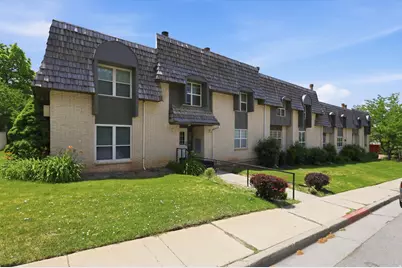 3000 E Kennedy Dr #6, Salt Lake City, UT 84108 - Photo 43