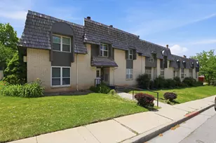 3000 E Kennedy Dr, Salt Lake City, UT 84108 - Photo 43