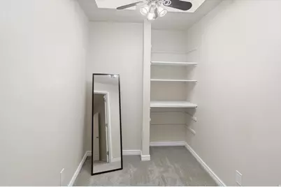 3000 E Kennedy Dr #6, Salt Lake City, UT 84108 - Photo 27