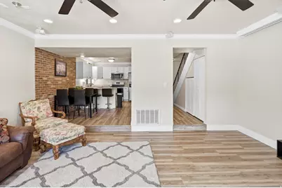 3000 E Kennedy Dr #6, Salt Lake City, UT 84108 - Photo 7