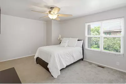 3000 E Kennedy Dr #6, Salt Lake City, UT 84108 - Photo 21