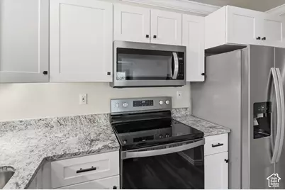 3000 E Kennedy Dr #6, Salt Lake City, UT 84108 - Photo 11