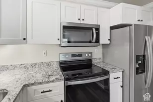 3000 E Kennedy Dr, Salt Lake City, UT 84108 - Photo 11
