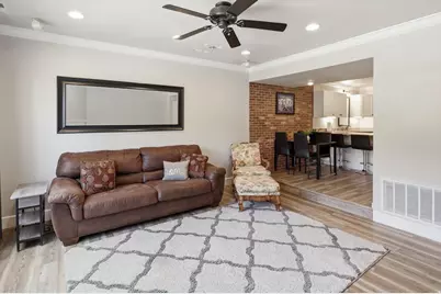 3000 E Kennedy Dr #6, Salt Lake City, UT 84108 - Photo 7