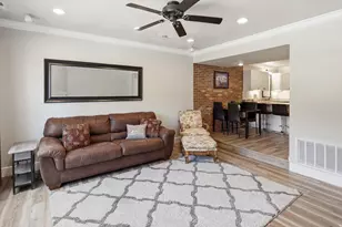 3000 E Kennedy Dr, Salt Lake City, UT 84108 - Photo 7