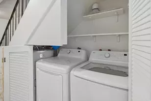 3000 E Kennedy Dr, Salt Lake City, UT 84108 - Photo 15
