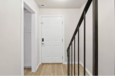 3000 E Kennedy Dr #6, Salt Lake City, UT 84108 - Photo 15