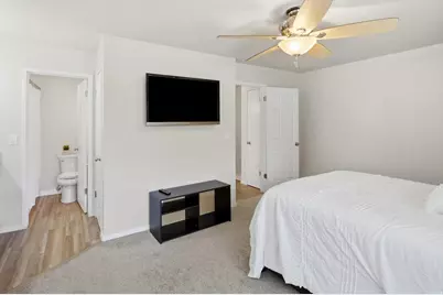 3000 E Kennedy Dr #6, Salt Lake City, UT 84108 - Photo 19