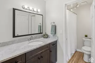 3000 E Kennedy Dr, Salt Lake City, UT 84108 - Photo 21