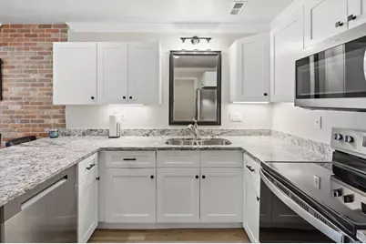 3000 E Kennedy Dr #6, Salt Lake City, UT 84108 - Photo 11