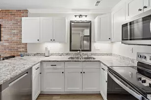3000 E Kennedy Dr, Salt Lake City, UT 84108 - Photo 11