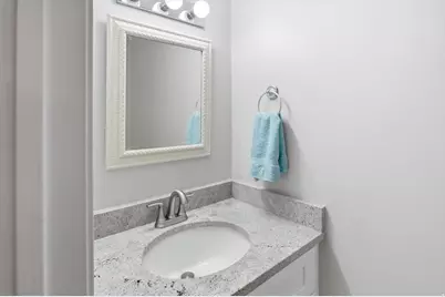 3000 E Kennedy Dr #6, Salt Lake City, UT 84108 - Photo 13