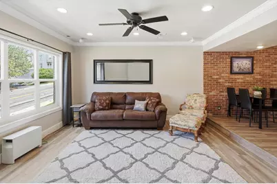 3000 E Kennedy Dr #6, Salt Lake City, UT 84108 - Photo 3