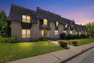 3000 E Kennedy Dr, Salt Lake City, UT 84108 - Photo 1