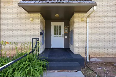 3000 E Kennedy Dr #6, Salt Lake City, UT 84108 - Photo 3