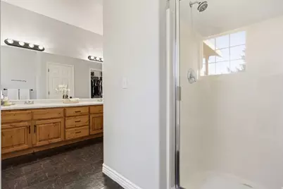 1403 W 190 N, Pleasant Grove, UT 84062 - Photo 23