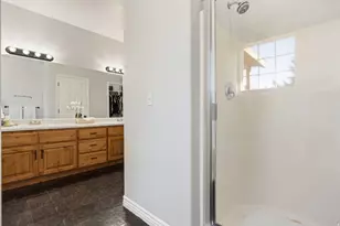 1403 W 190 N, Pleasant Grove, UT 84062 - Photo 23