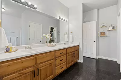 1403 W 190 N, Pleasant Grove, UT 84062 - Photo 21