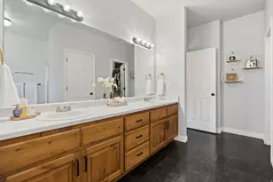 1403 W 190 N, Pleasant Grove, UT 84062 - Photo 21