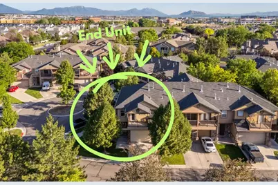 1403 W 190 N, Pleasant Grove, UT 84062 - Photo 5