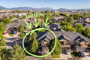 1403 W 190 N, Pleasant Grove, UT 84062 - Photo 5