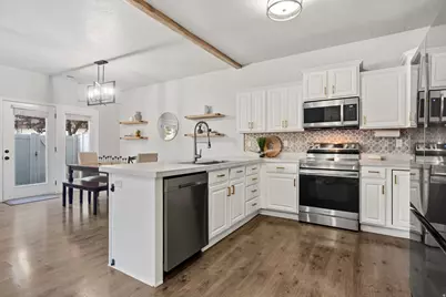 1403 W 190 N, Pleasant Grove, UT 84062 - Photo 15
