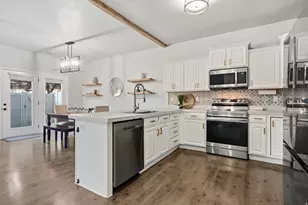 1403 W 190 N, Pleasant Grove, UT 84062 - Photo 15