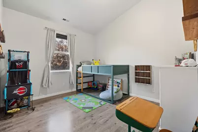 1403 W 190 N, Pleasant Grove, UT 84062 - Photo 27