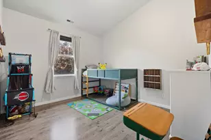 1403 W 190 N, Pleasant Grove, UT 84062 - Photo 27