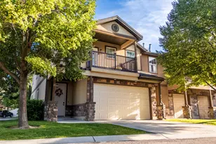 1403 W 190 N, Pleasant Grove, UT 84062 - Photo 3