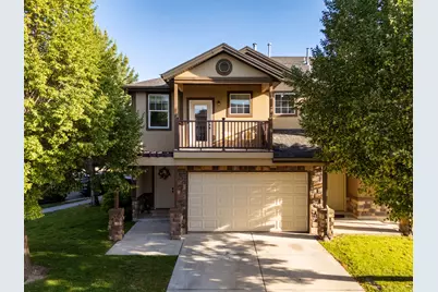 1403 W 190 N, Pleasant Grove, UT 84062 - Photo 1