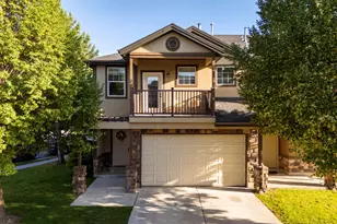 1403 W 190 N, Pleasant Grove, UT 84062 - Photo 1
