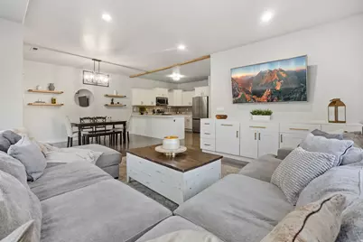 1403 W 190 N, Pleasant Grove, UT 84062 - Photo 7