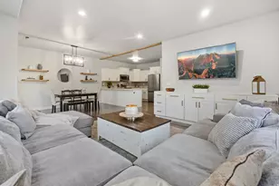 1403 W 190 N, Pleasant Grove, UT 84062 - Photo 7