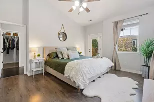 1403 W 190 N, Pleasant Grove, UT 84062 - Photo 19