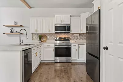 1403 W 190 N, Pleasant Grove, UT 84062 - Photo 13